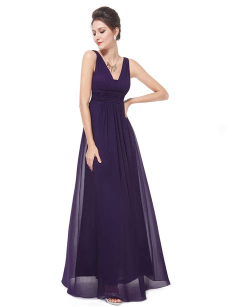 amazon banquet dresses